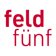 (c) Feldfuenf.berlin