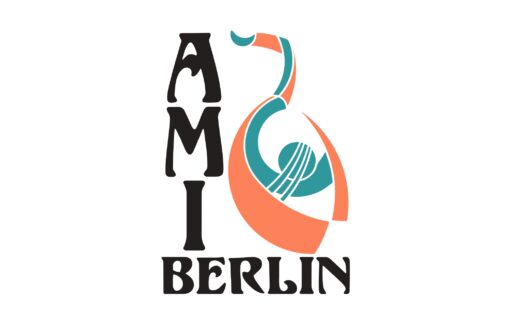 AMI BERLIN