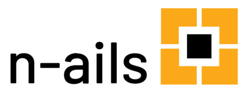 Logo n_ails